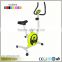Discount Home Gym Equipment Folding Gym Magnetic Exercise Cycles
