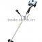 grass cutter 411 brush cutter