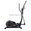 ROHS Approved Indoor Used Motorized Exercise Bike For Wholesale