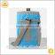  china factory cheap 600D large capacity thermal cooler bag