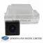 500TVL PC7070 F O R D Tranist 2014 reversing car color backup exclusive low lux lamp camera