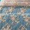 BEST SELLING GIRL WEDDING DRESS EMBROIDERY WITH PEARLS AND BEADS                        
                                                Quality Choice