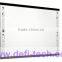 fixing stand interactive whiteboard