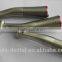 CICADA 1:5 fiber high speed handpiece dental