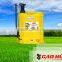 KNAPSACK ELECTRIC SPRAYER OSHIMA OS20 - 2CN