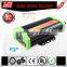 600W dc 12/24v ac 11v/220v power inverter price in bottom