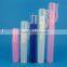 small pen perfume