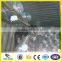 2.8mm edge wire with 7 line wires pig fencing wire mesh