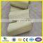 SUS302/304/304L/316/316L Stainless Steel Wire Mesh