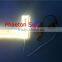 high bright mini led sign