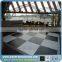 light weight dance floor for disco xxx pohot club dance floor liquid dance floors