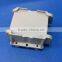 Custom high quality die casting Injection plastic Mold Injectionin mold