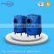 industrial waste water rapid sand medium filter