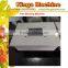 Single Winder PE Film Blowing Machine(Kings Brand)