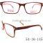 Beautiful super thin acetate gentleman optical glasses frame lahore