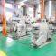Good faith manufacturer Biomass Genset