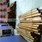 insulation air conditioning copper tube supplier