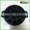 Baking Pan For Cookies, Cookies Baking Pan, Cast Iron Takoyaki Pan