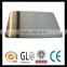 409L stainless steel plate