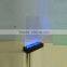 China factory customized Led illuminated acrylic countertop advertising led signs