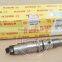 Dongfeng QSB bosch price of fuel injector 0445120059