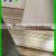 best-selling environmental protection thick solid board with top quality