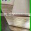 film face plywood with factory price, 2-18mm as your requirement for export