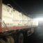 SGS certificated Urea N46 with granular and prilled                        
                                                Quality Choice