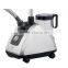 603B automatic electric 1500W garment steamer clothes steamer hang hot iron