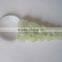 jade handle magnifying glass