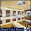 Fashion Fantastic Retail Shop New Product Display Shop Decoration Ideas