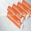 Girafe two components glass construction curtain wall structural silicone sealant