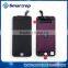 wholesale  4.7 inch digitizer for iPhone 6 digitizer with good quality