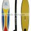 2016 STYLE Inflatable stand up paddle board                        
                                                Quality Choice