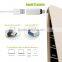 Hi-speed Aluminium Alloy USB 3.1 Type C Male to USB 3.0 Female A Adapter Converter Connector For New MacBook