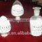 high viscosity dispersant additive CMC carboxy-methyl cellulose for detergent