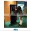 32 Inch Interactive Magic Mirror Digital Signage With touch screen                        
                                                Quality Choice