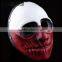 2016 New Clown Halloween Mask