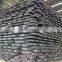 GOST380-2005 ST 3SP steel billet china supplier