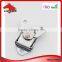 TS-153 electronics enclosures electrical panel fastener retaining toggle latch
