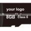 BUlk OEM 16GB memory card flash