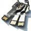 custom usb stick encrption with password 2gb,4gb,8gb,16gb usb drive