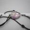 logo free gift usb stick 1/2/4/8/16/32/64 +free neck cord/keychain