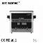 CE approved LED display ultrasound machine hot sale cheap price digital ultrasonic cleaner