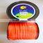 Reel Packing Nylon Trimmer Line