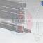 Hot profuct aluminum door and window frame