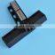 hot sale electrical bistable photoelectric switch for elevator parts