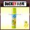 stick well glue