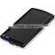 2014 Top quality solar mobile phone charger,mobile solar charger,solar mobile charger