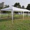 waterproof tent outdoor winter tent exhibition tent party tent